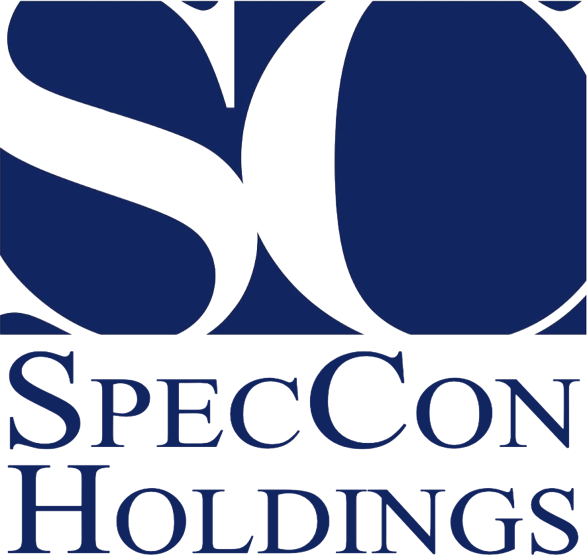 SpecCon Holdings