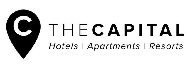 The Capital Hotels