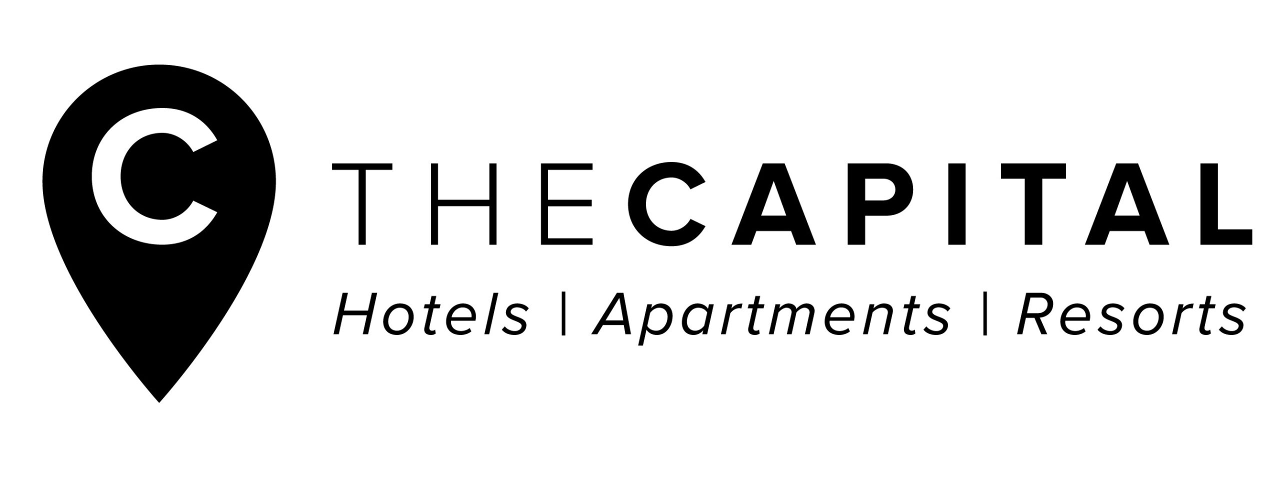 The Capital Hotels