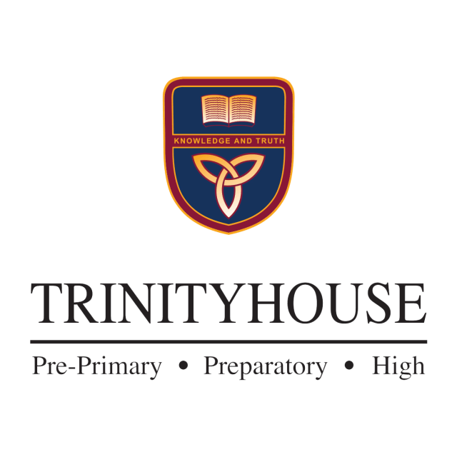 Trinityhouse: Driver and Maintenance Assistant