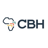 cbh africa