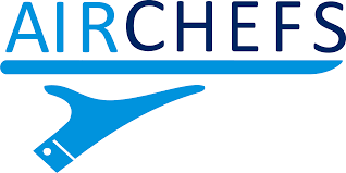 Airchefs: Cleaner