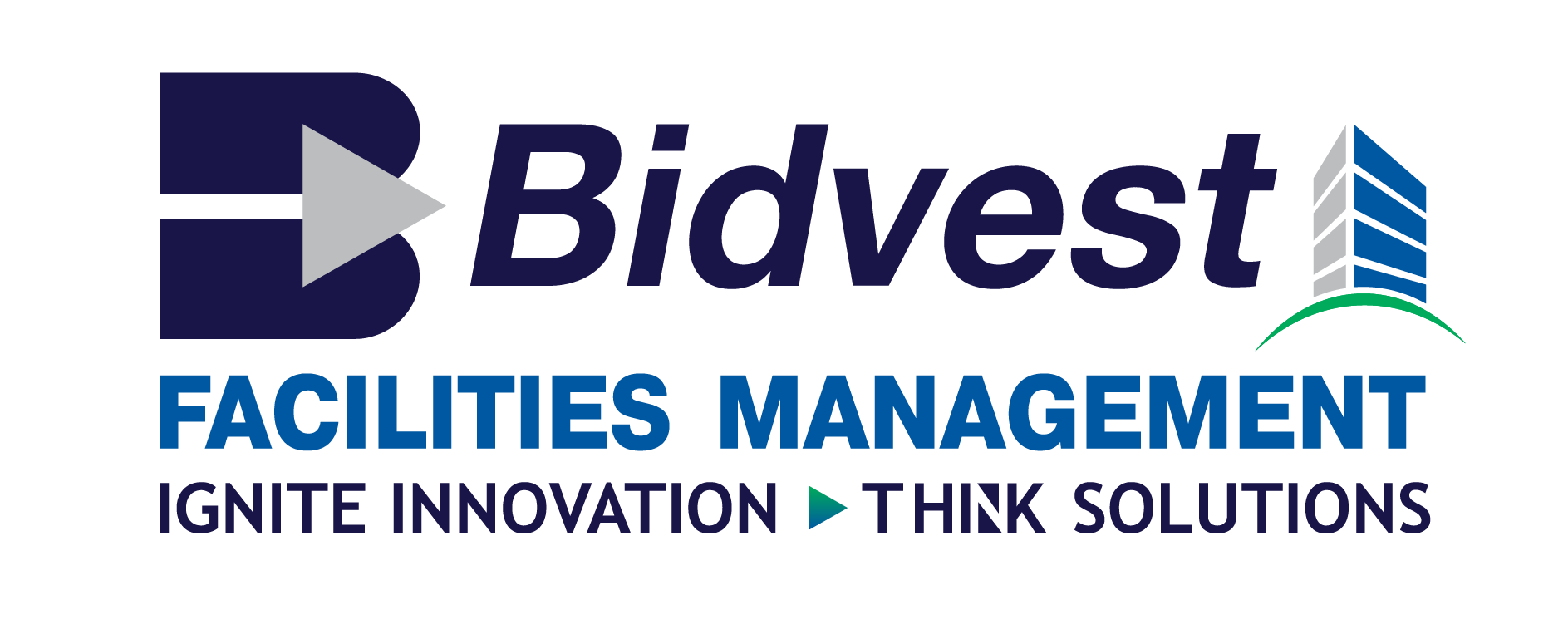 Bidvest Facilities Management: Learnership