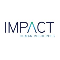 Impact HR: Driver/ Forklift Driver