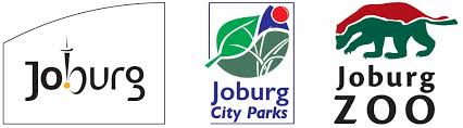 Joburg Zoo: Horticultural Learnership