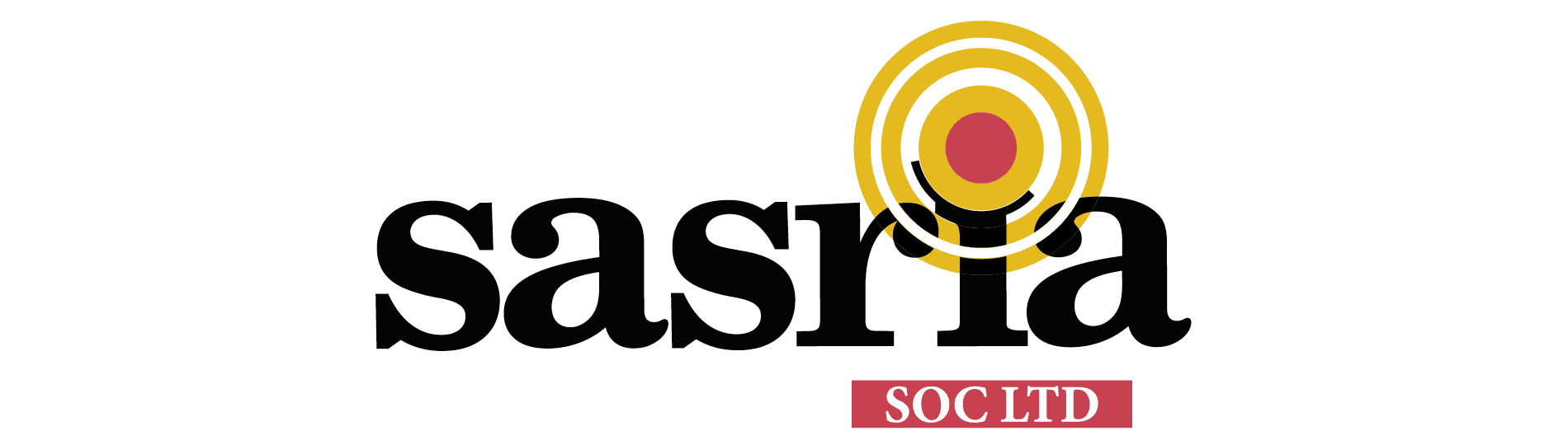 Sasria: Claims Learnership