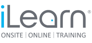 iLearn: Learnership