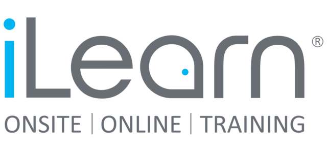 iLearn: Learnership