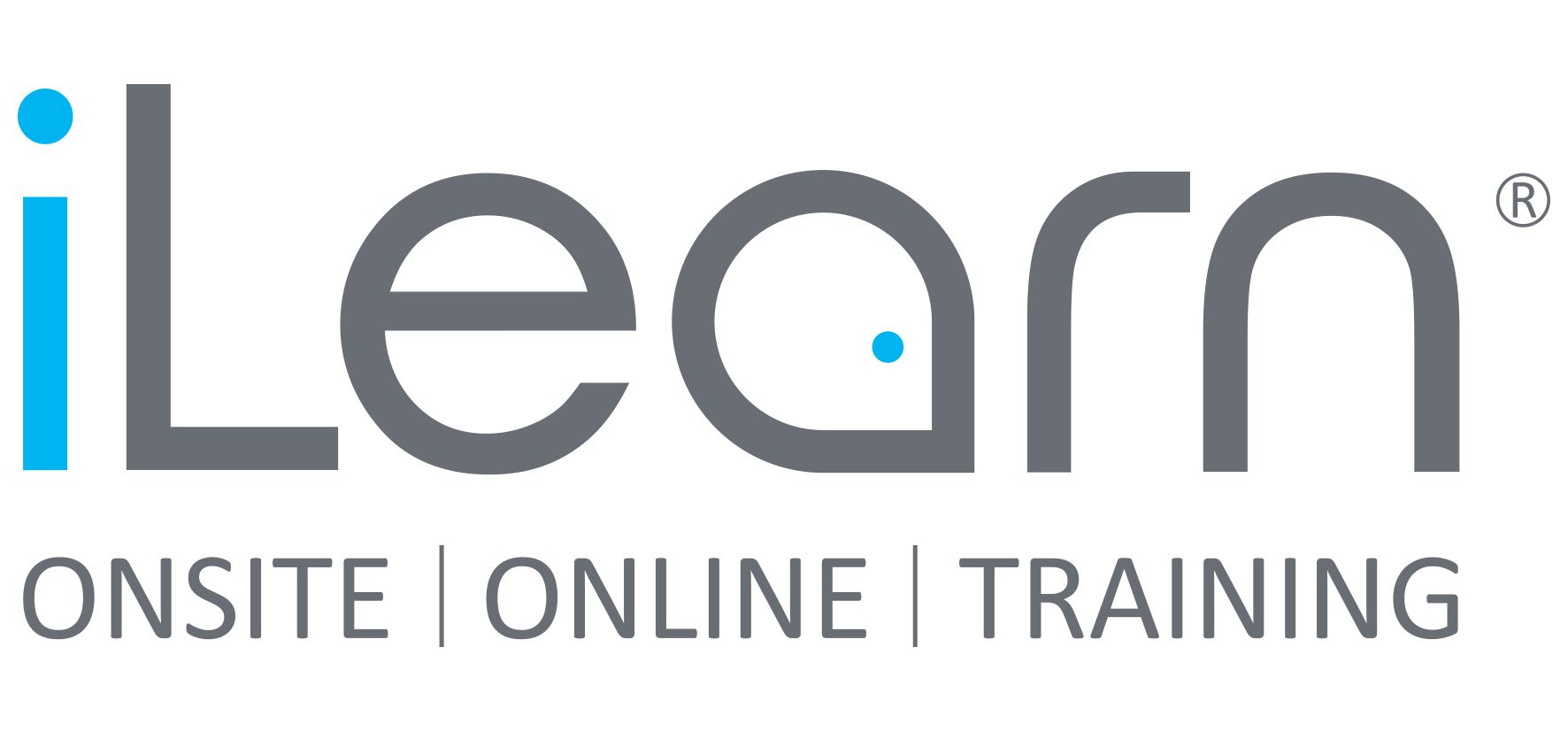 iLearn: Learnership