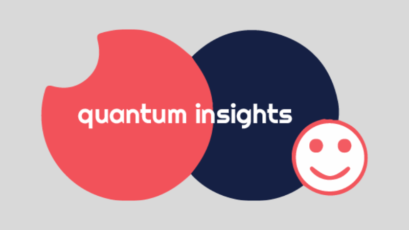 Quantum Insights: Learner Hospitality and Catering