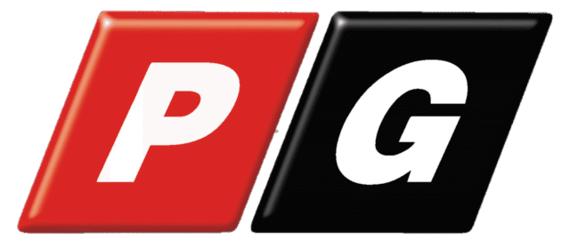 PG Glass: Quality Assurance Administrator