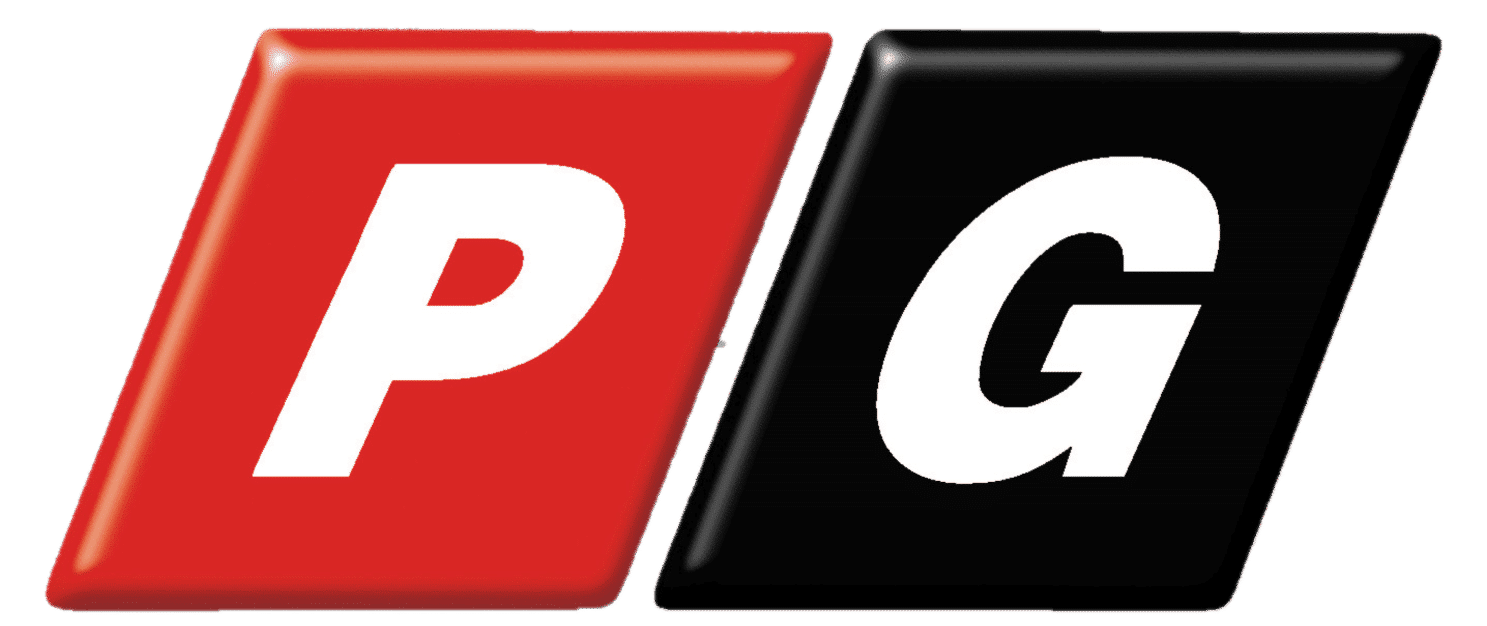 PG Glass: Quality Assurance Administrator