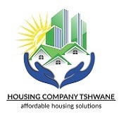 Housing company tshwane