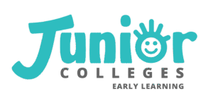 Junior Colleges: General Assistant