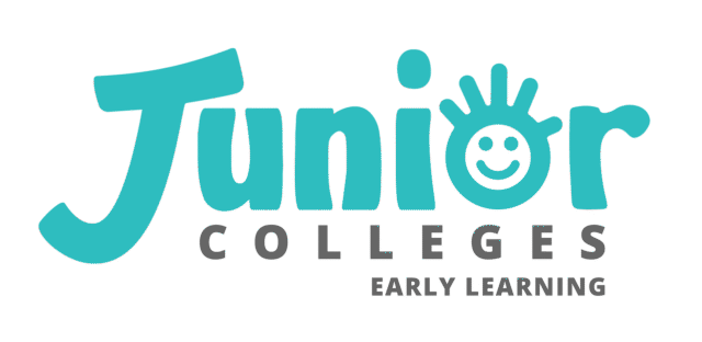 Junior Colleges: General Assistant