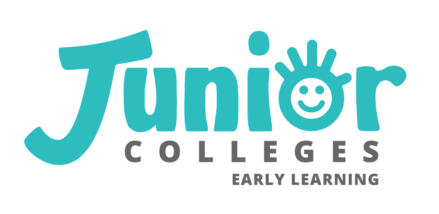 Junior Colleges: General Assistant