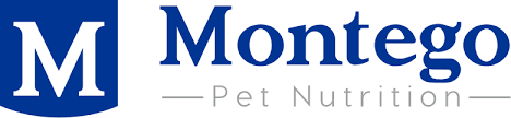 Montego Pet Nutrition: Casual General Worker