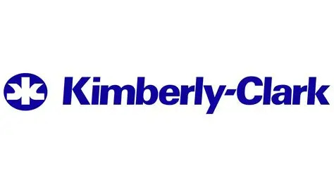 Kimberly Clark