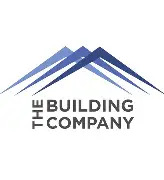 The building company