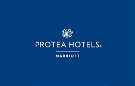 Protea Hotel