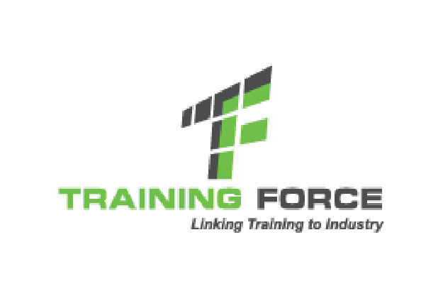 Training Force
