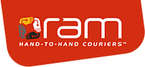 RAM: TRUCK DRIVER LEARNERSHIP