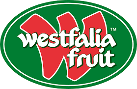 Westfalia Fruit: General Worker
