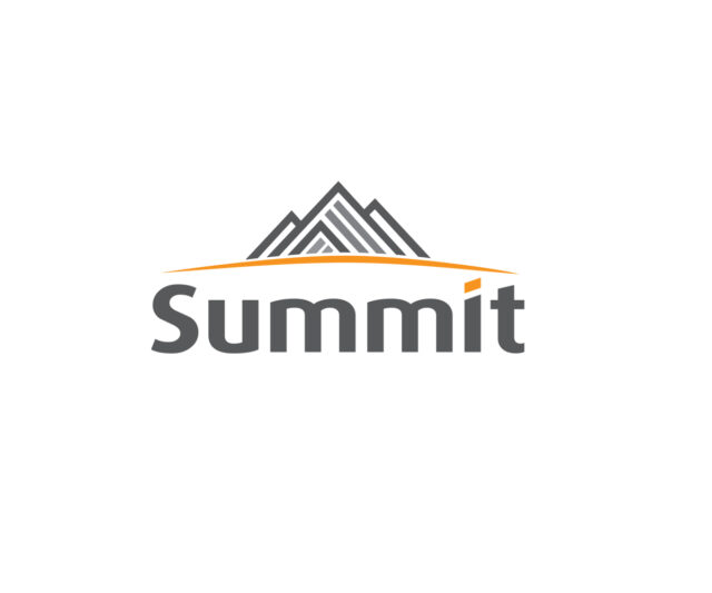 Summit