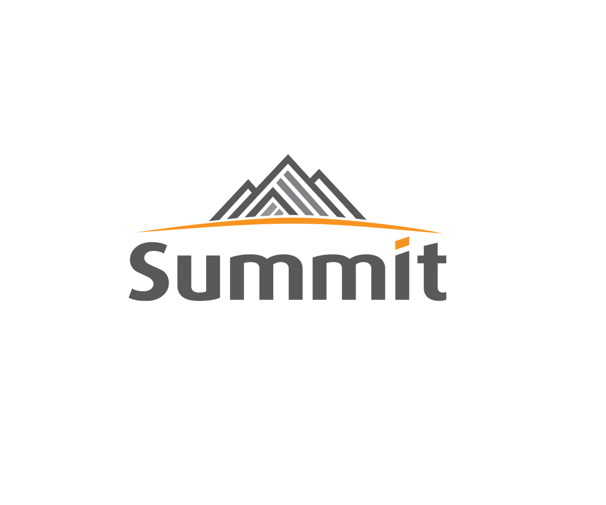 Summit