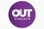 OUTsurance