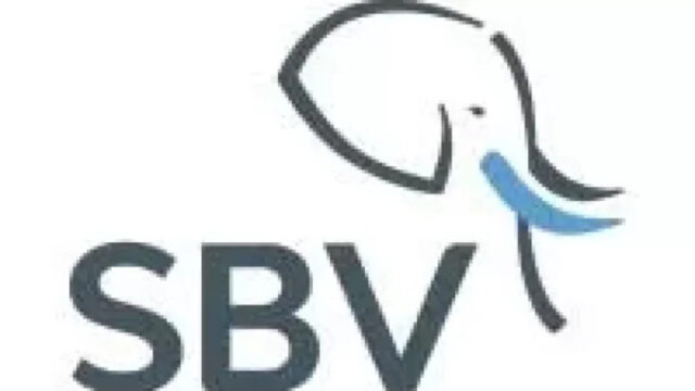 SBV Services Learnership Programme 2026 (YES4Youth Initiative)