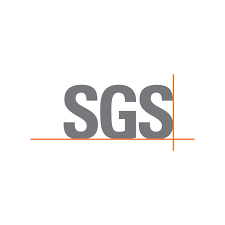SGS YES Programme