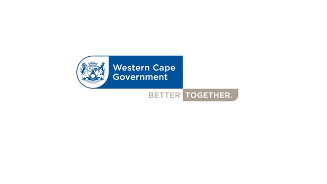 Western-Cape