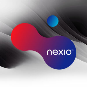 Nexio