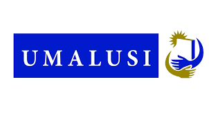 Umalusi Housekeeping